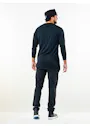 Chaud Devant Valenta UFX Black LS T-shirt Vorschaubild