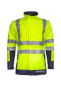 Sioen Heatherton Softshell 9643 Vorschaubild