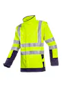 Sioen Heatherton Softshell 9643 Vorschaubild