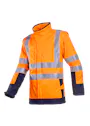Sioen Heatherton Softshell 9643 Vorschaubild