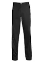 Kentaur Unisex-Hose 1810-105 Vorschaubild