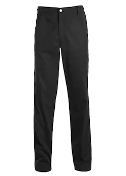 Kentaur Unisex Broek 1810-105 miniatuur