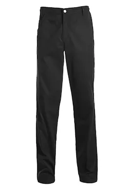 Kentaur Unisex Broek 1810-105