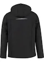 Storvik Softshelljacke Napier Vorschaubild