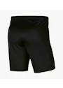 Nike Dri-FIT Park 3 kurze Fußball-Shorts für Kinder BV6865 Vorschaubild