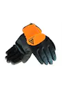 Ansell ActivArmr 97-011 Handschoen miniatuur