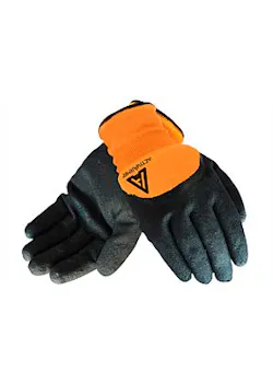 Ansell ActivArmr 97-011 Handschoen miniatuur