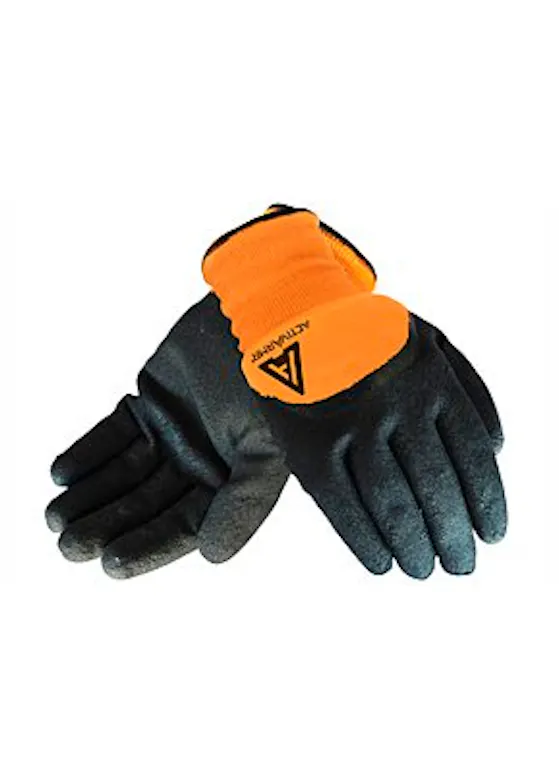 Ansell ActivArmr 97-011 Handschoen