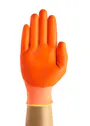 Ansell ActivArmr 97-012 Handschoen miniatuur