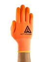 Ansell ActivArmr 97-012 Handschoen miniatuur