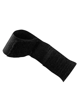 Snickers Workwear Flexi Klittenbandbevestiger 9700