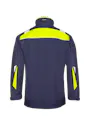 Sioen Softshell Umiat 9705 miniatuur