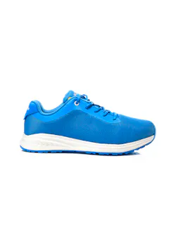 Elten Marais Blue Low ESD O1