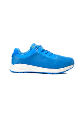 Elten Marais Blue Low ESD O1
