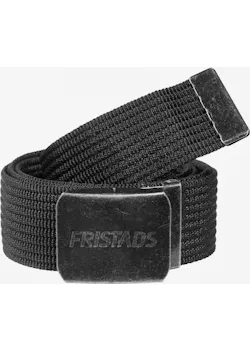 Fristads Riem 992 Sk