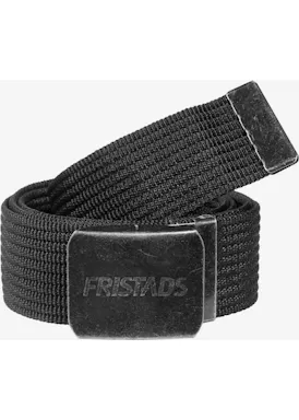 Fristads Riem 992 Sk