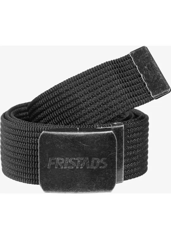 Fristads Riem 992 Sk