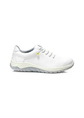 Elten Marc Laag ESD O2 Wit