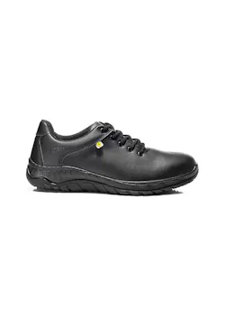 Elten Marc Laag ESD O2