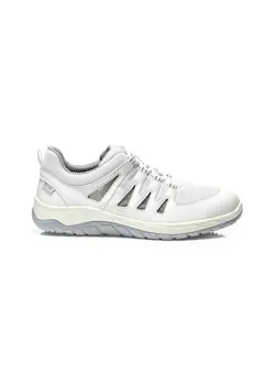 Elten Maddox Air Mesh Laag ESD O1
