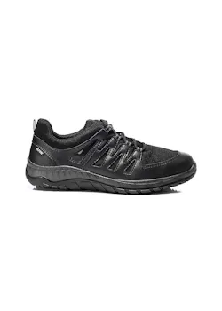 Elten Maddox Air Mesh Laag ESD O1