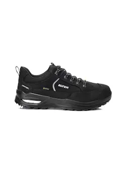 Elten Ronan XXF GTX Laag ESD O2 WR CI