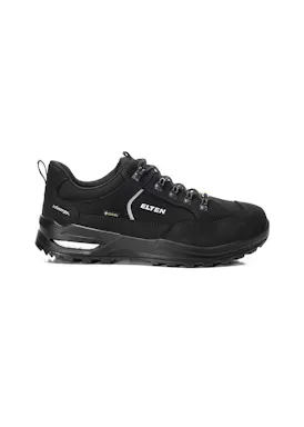 Elten Ronan XXF GTX Laag ESD O2 WR CI Zwart
