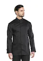 Chaud Devant Executive Black miniatuur