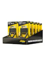 Snickers Workwear-Hammerhalter, Displaybox, 10 Stück, 9736 Vorschaubild