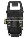 Snickers Workwear Hammer Holder Pouch 9762 Vorschaubild