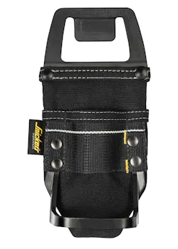 Snickers Workwear Hammer Holder Pouch 9762