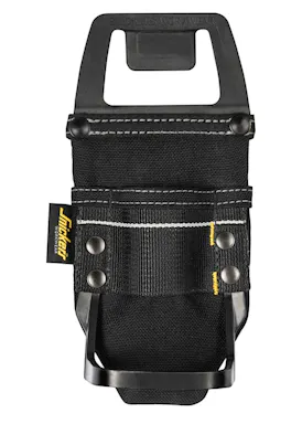 Snickers Workwear Hammer Holder Pouch 9762