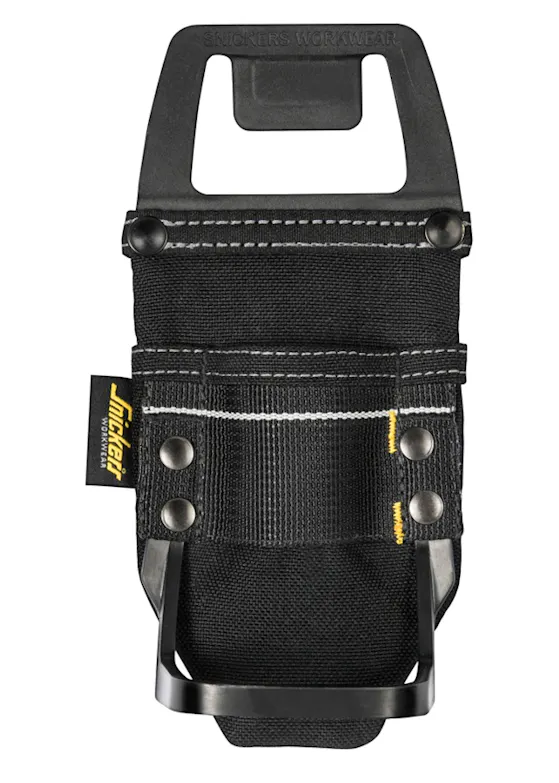 Snickers Workwear Hammer Holder Pouch 9762