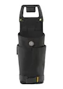 Snickers Workwear Long Tool Pouch, 9764 Vorschaubild