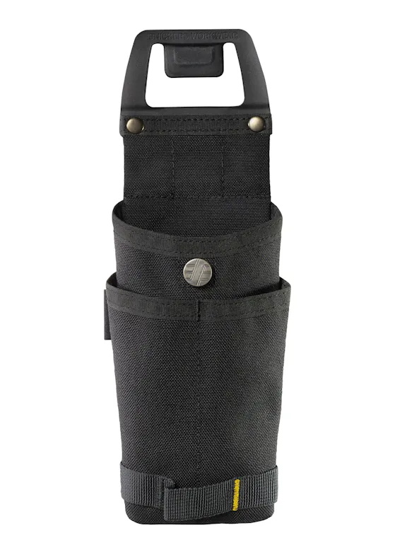 Snickers Workwear Long Tool Pouch, 9764