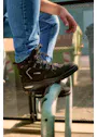 Elten Ronan XXF GTX Black Mid, ESD, O2, WR, CI Vorschaubild