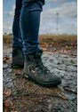 Elten Ronan XXF GTX Dark Grey Mid ESD O2 WR CI Vorschaubild