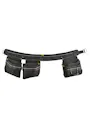 Snickers Workwear Craftsmen's Tool Belt 9772 Vorschaubild