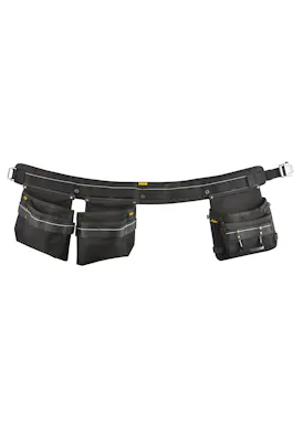 Snickers Workwear Craftsmen's Tool Belt 9772