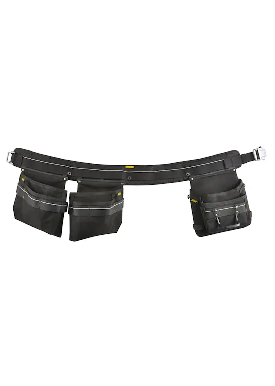 Snickers Workwear Craftsmen's Tool Belt 9772