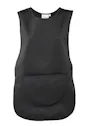 Premier Women's Pocket Tabard Vorschaubild