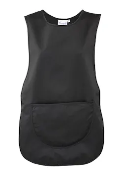 Premier Women Pocket Tabard miniatuur