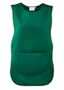 Premier Women's Pocket Tabard Vorschaubild