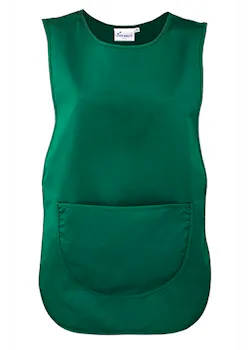 Premier Women Pocket Tabard miniatuur