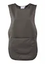Premier Women's Pocket Tabard Vorschaubild