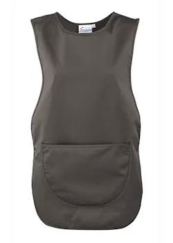 Premier Women Pocket Tabard miniatuur