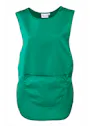 Premier Women's Pocket Tabard Vorschaubild