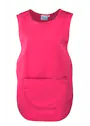 Premier Women's Pocket Tabard Vorschaubild