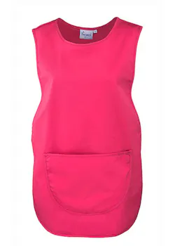 Premier Women Pocket Tabard miniatuur