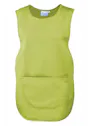 Premier Women's Pocket Tabard Vorschaubild